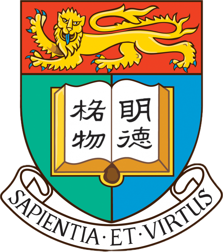 HKU Faculty of Engineering